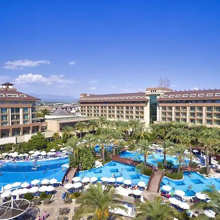 Sunis Kumkoey Beach Resort Hotel & Spa-2