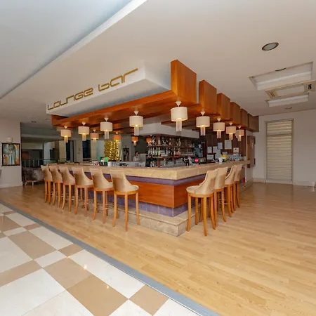 Sunis Kumkoey Beach Resort Hotel & Spa-3
