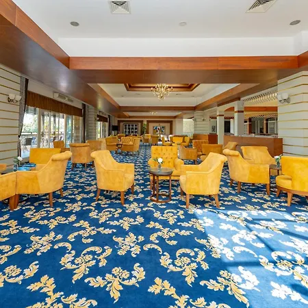 Sunis Kumkoey Beach Resort Hotel & Spa-2